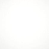 Hobby Vilt | lapje 20 x 30 cm | wit Vilt VILT - PES - 2030 - WIT - A1